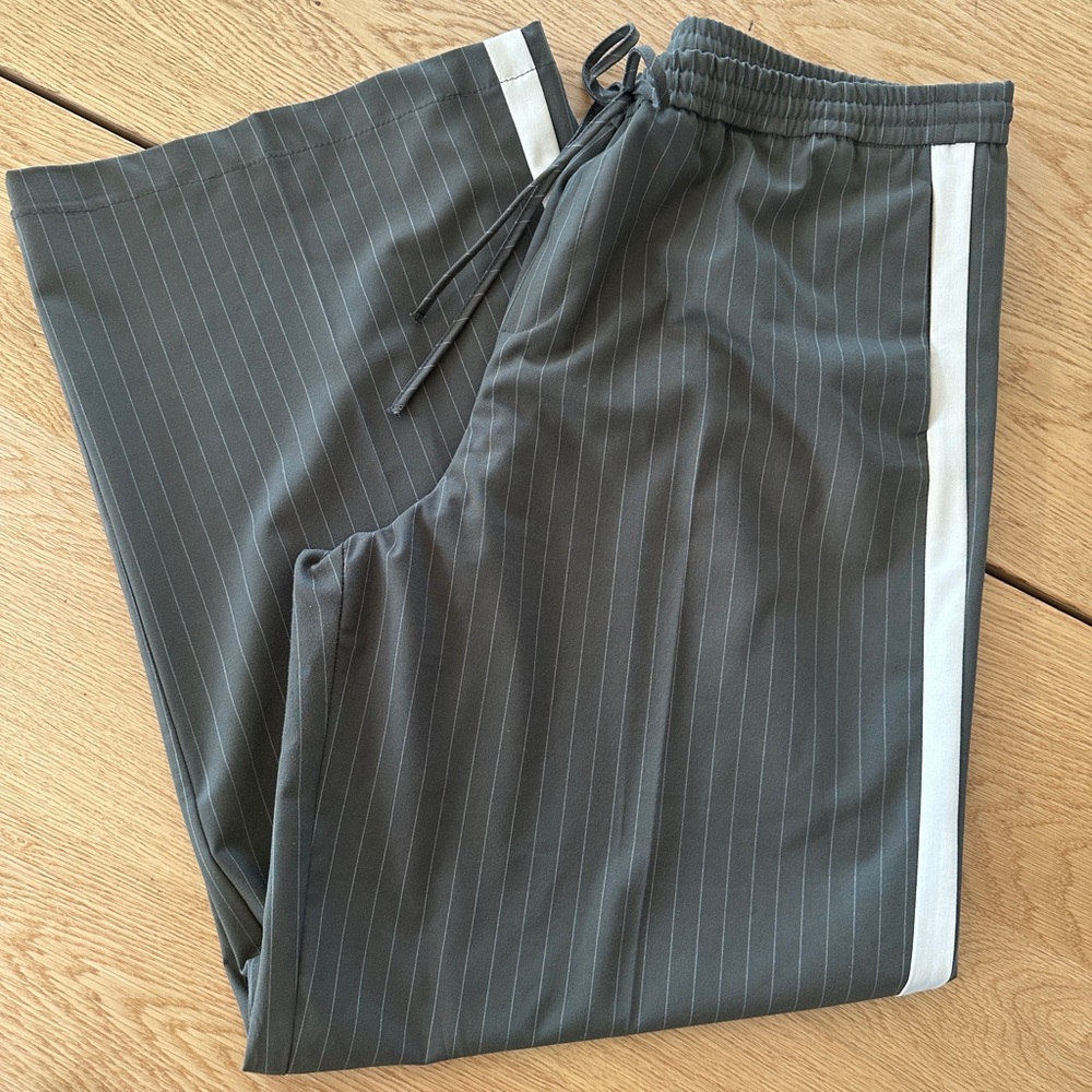 Zara pants